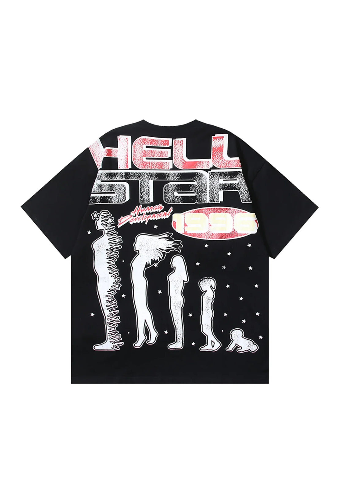 HSStudios Brainstorming T-shirt
