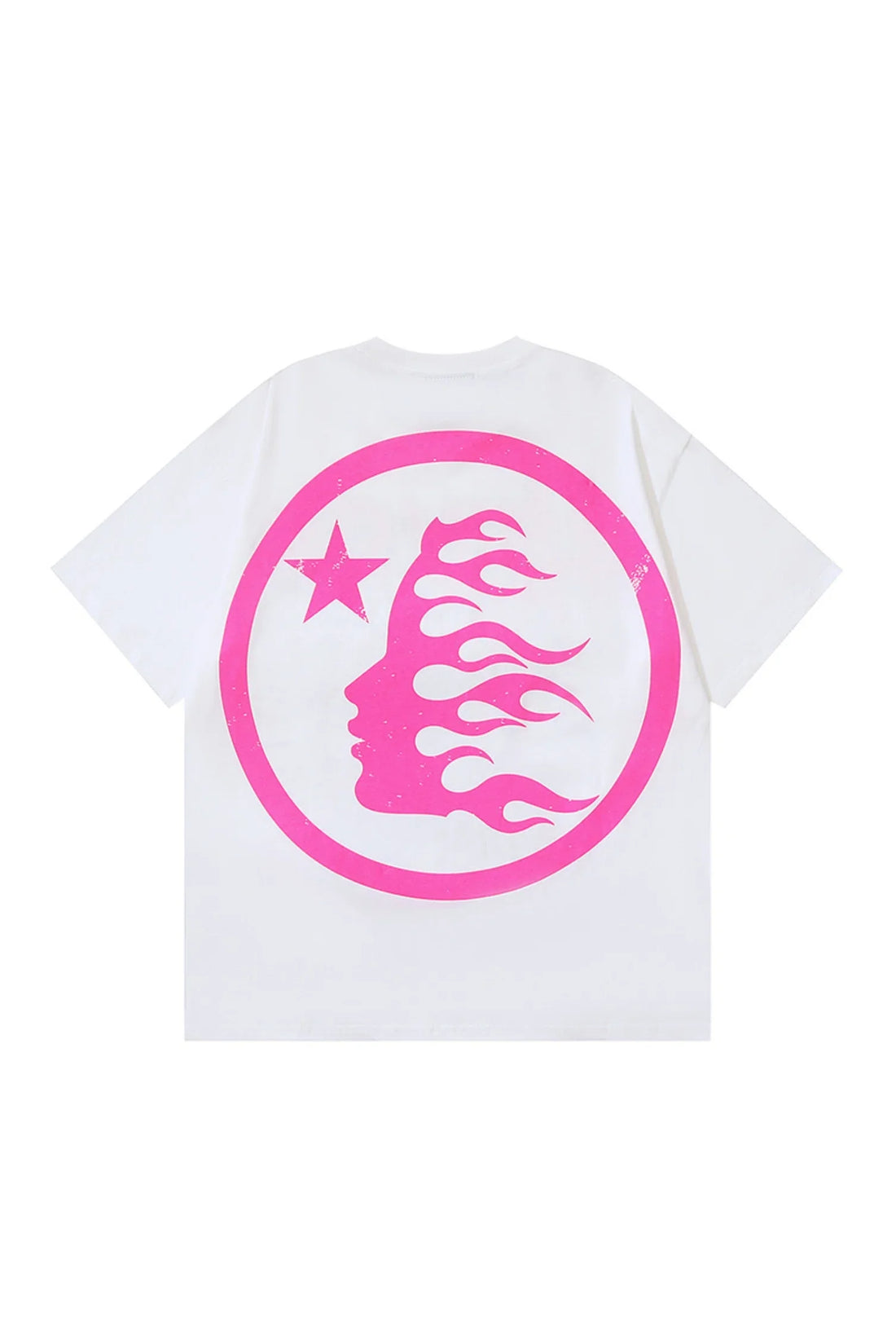 HSStudios new skeleton astronaut/white