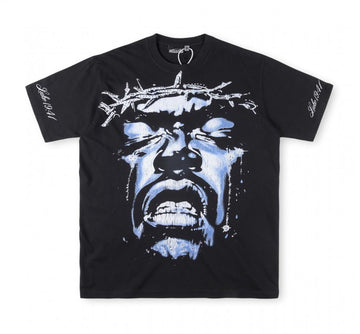 HS Studios Angel Wings T-Shirt