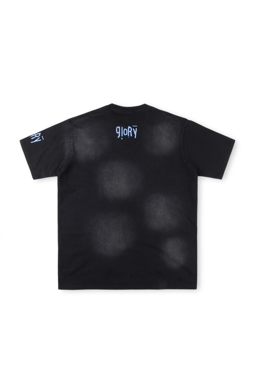 HS Studio Pixel art pixel print t-shirt