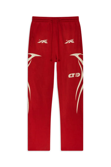 HS Sports Double Hit Logo Sweatpant