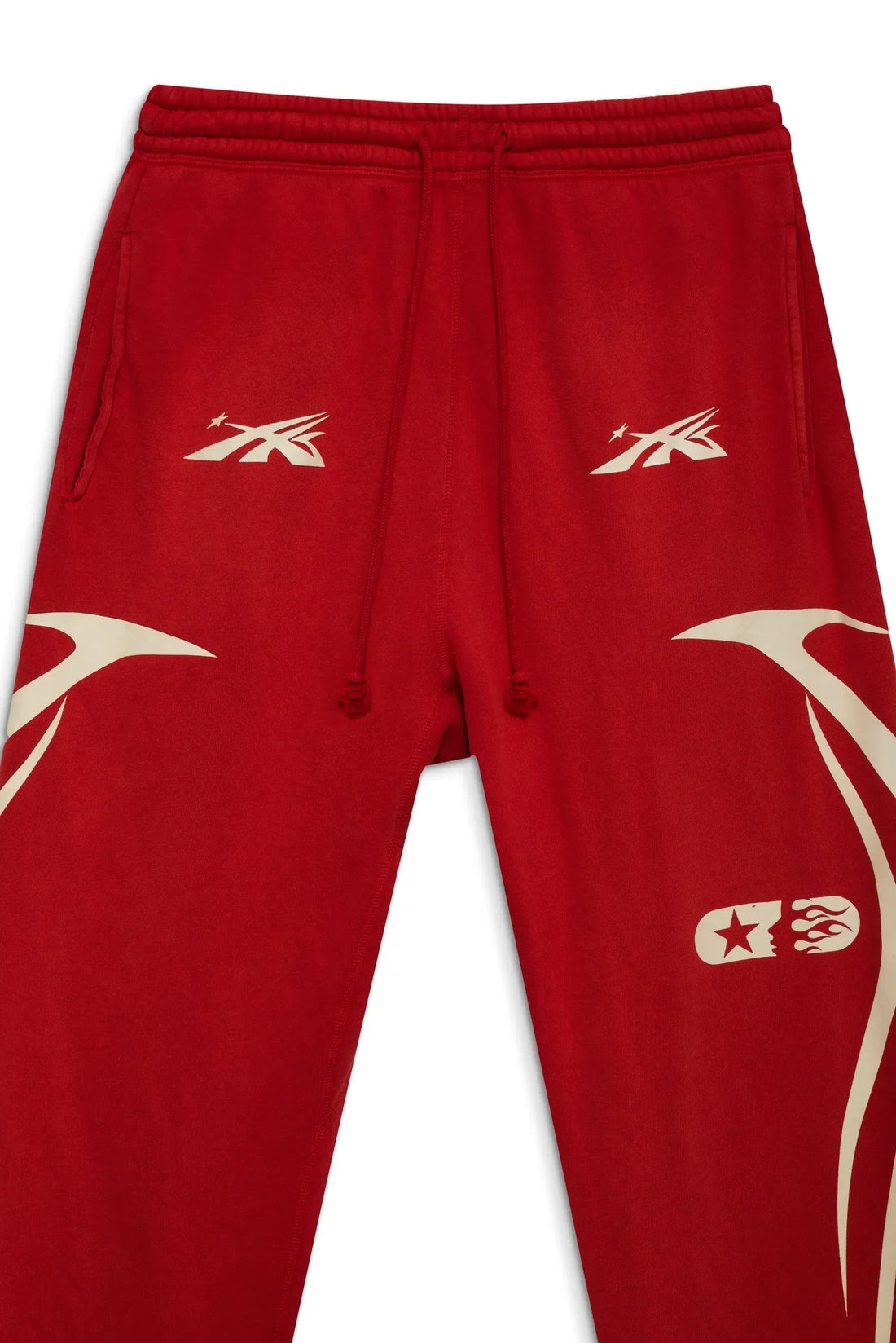 HS Sports Double Hit Logo Sweatpant