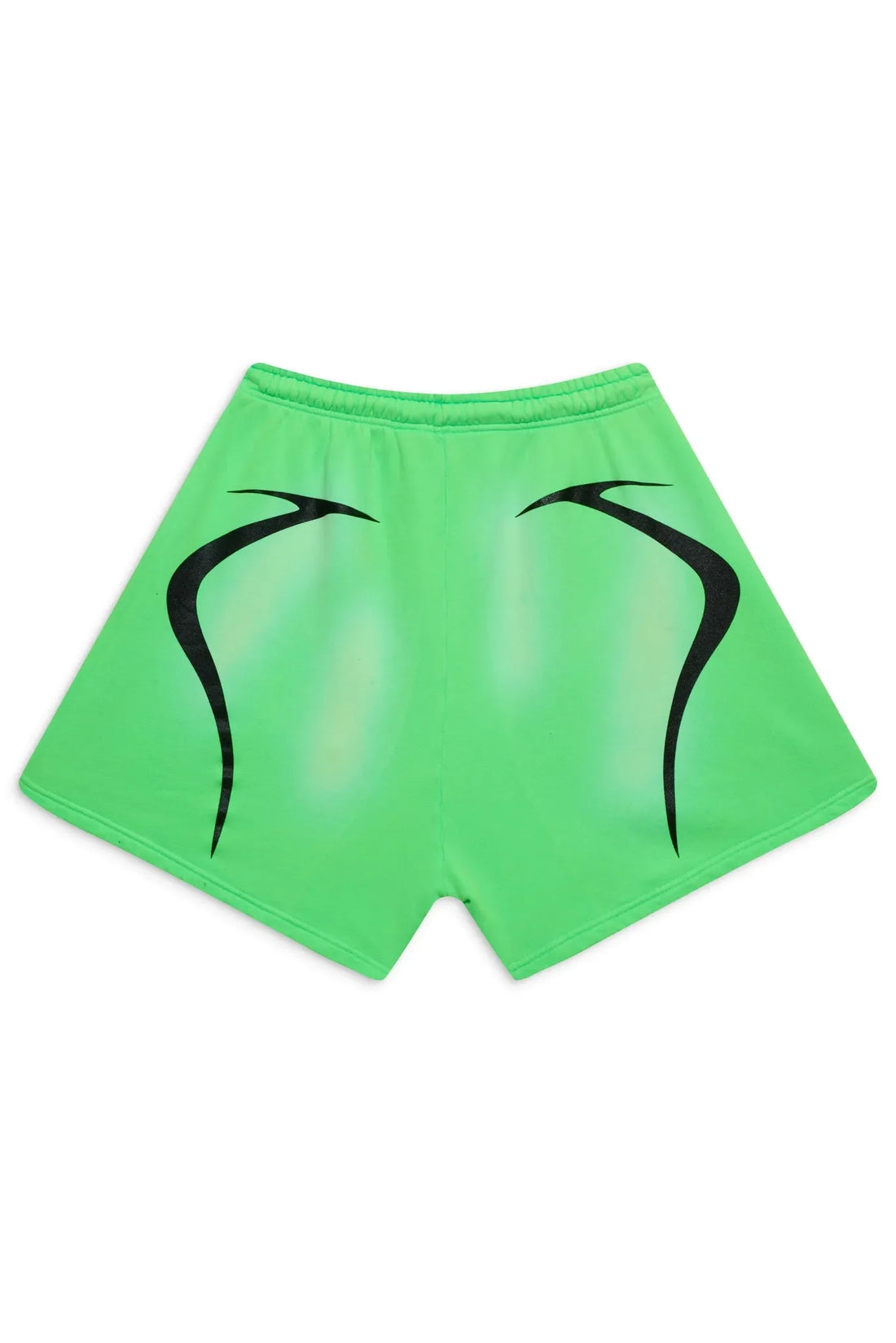 WARM UP SHORTS