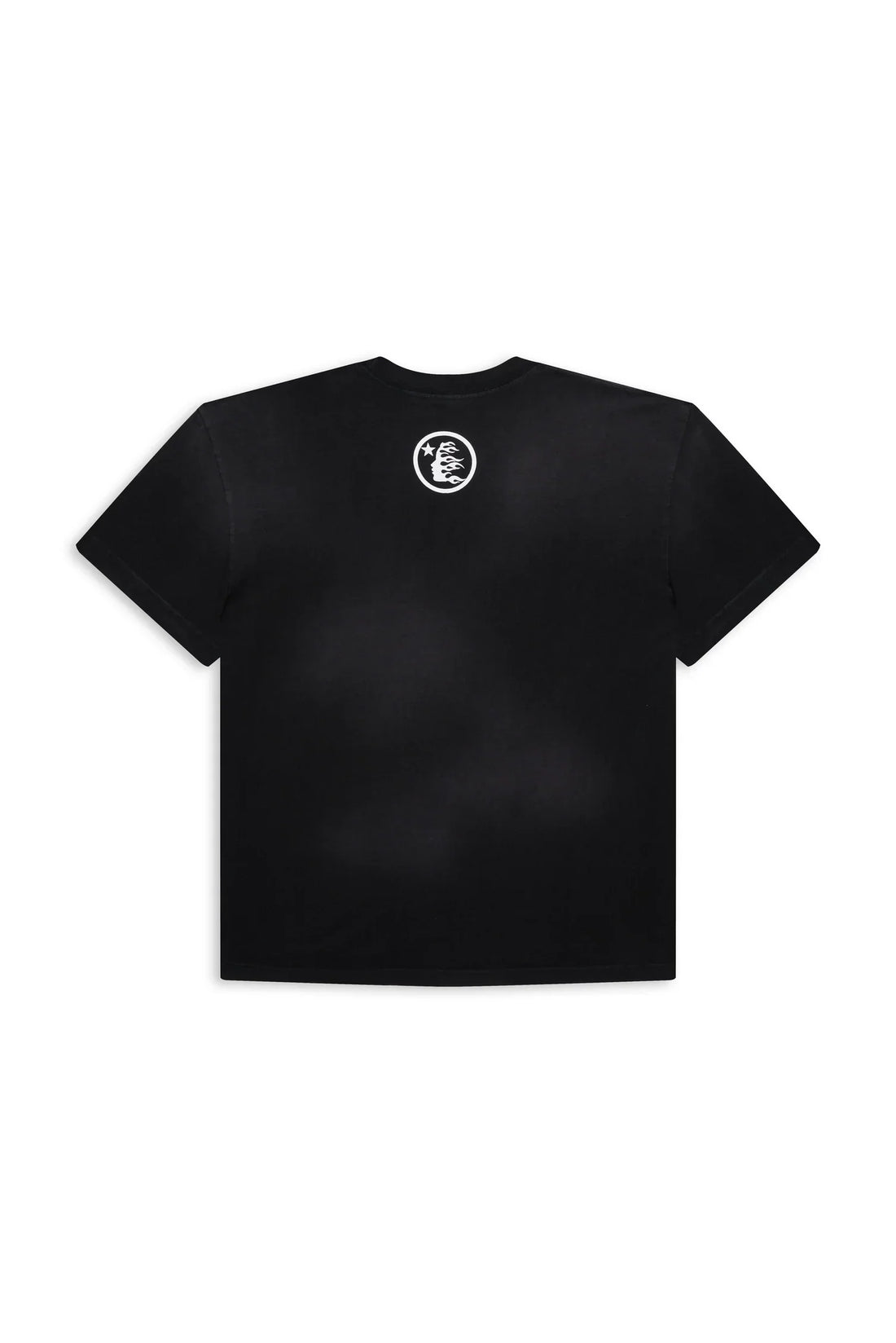 HS Studio Box Logo T-Shirt