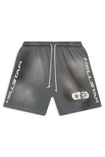 HSStudios Shorts