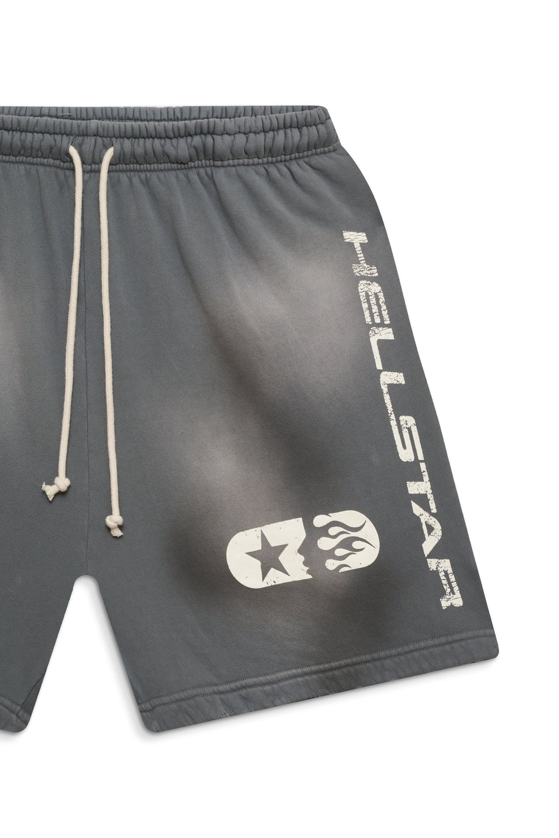 HSStudios Shorts