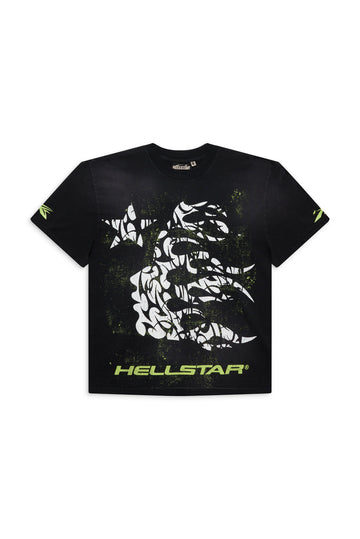 HS Studios Thorn Shirt