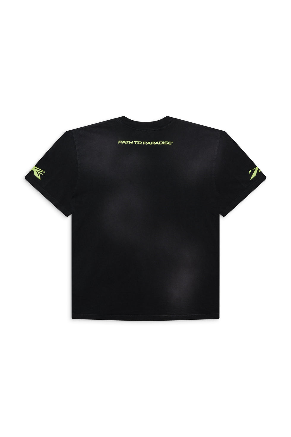 HS Studios Thorn Shirt