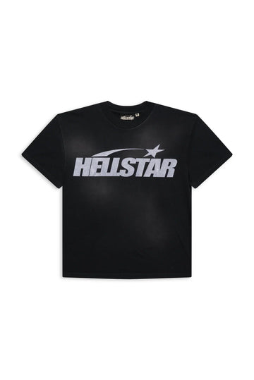 HS StudiosClassic T-shirt Flash Logo