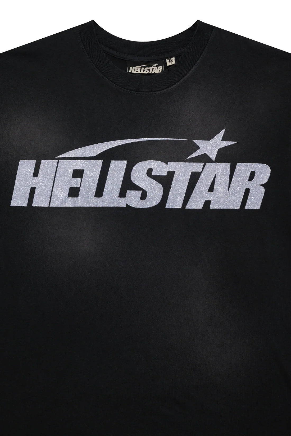 HS StudiosClassic T-shirt Flash Logo