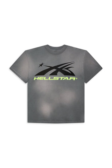 HS StudiosSports Core Logo Gel T-Shirt