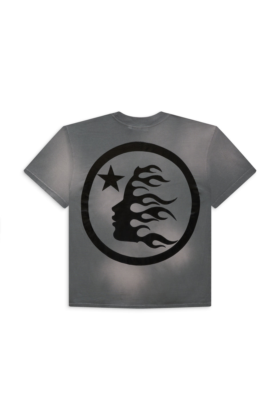 HS StudiosSports Core Logo Gel T-Shirt