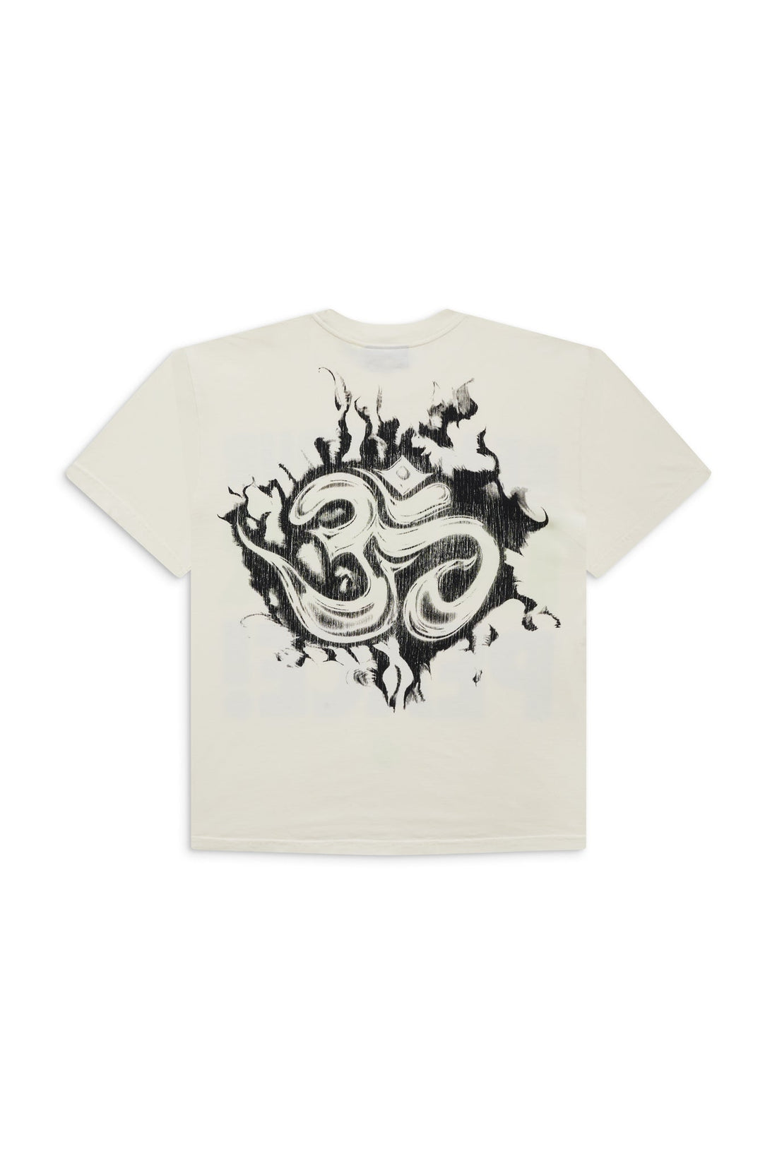 Inner Peace T-Shirt