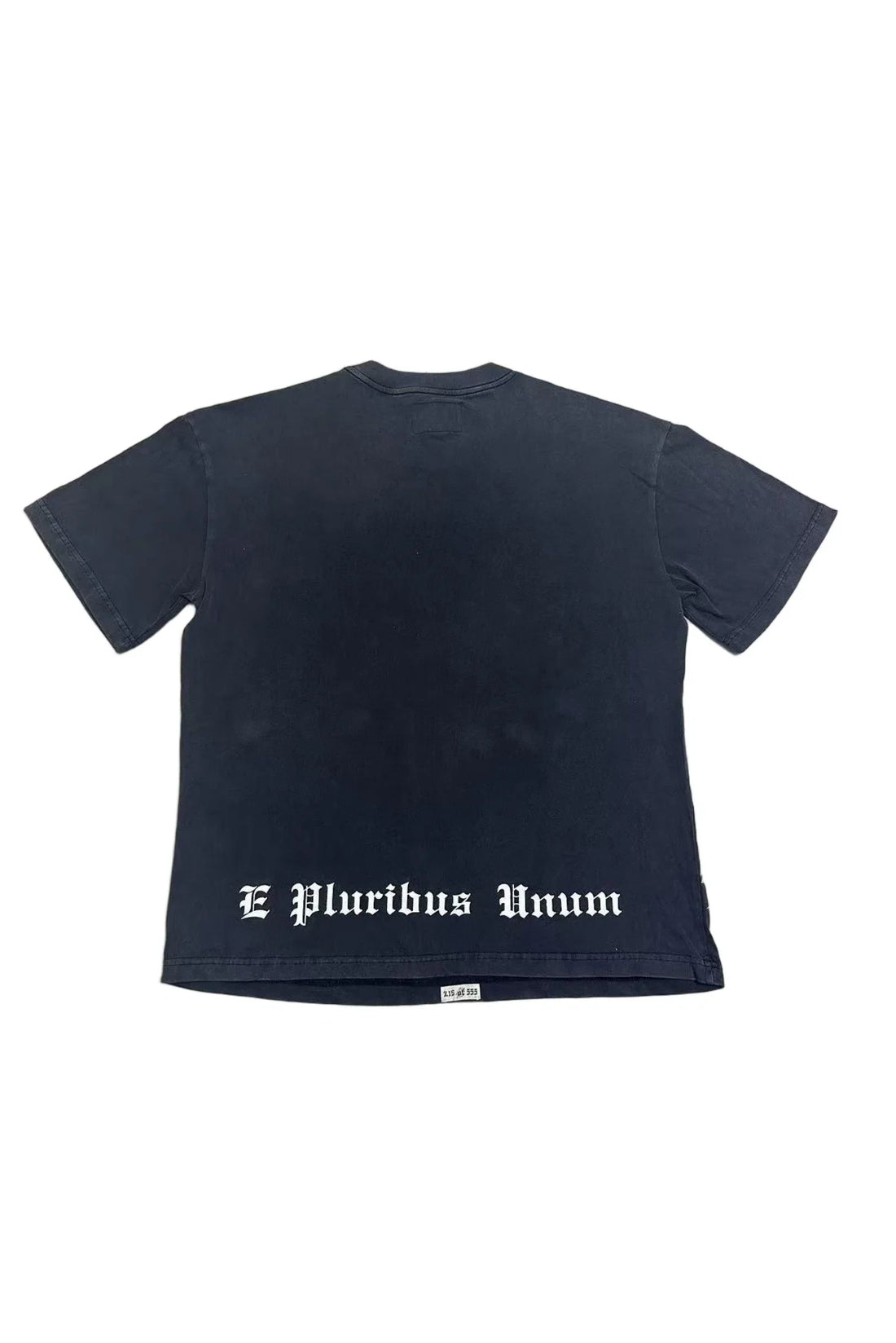 Wildfire burning T-shirts