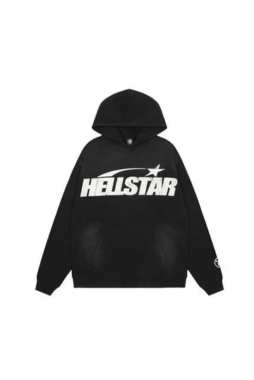 HS Uniform Hoodie