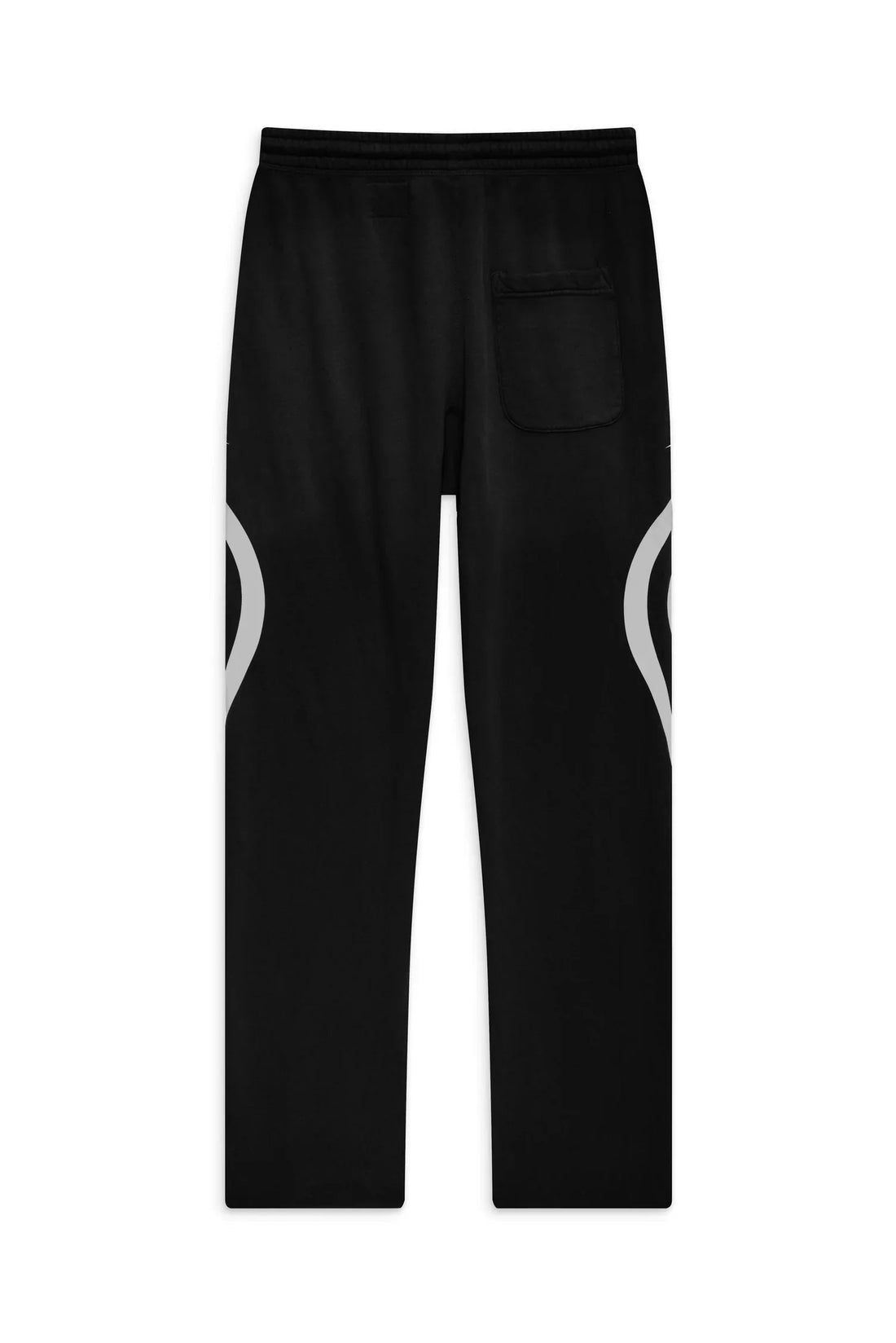 HSSports Double Hit Logo Sweatpant