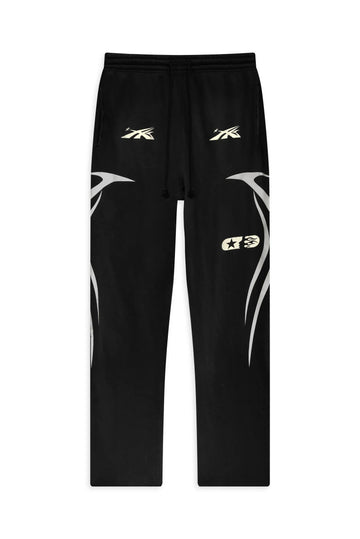 HSSports Double Hit Logo Sweatpant