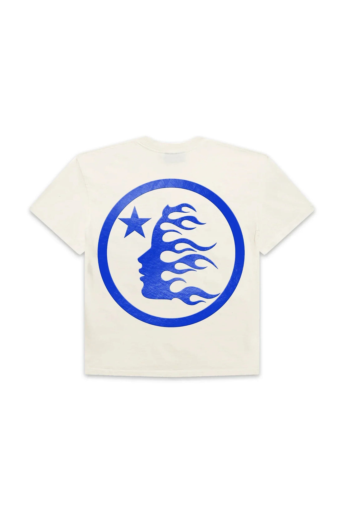 HS Studios Sports Core Logo Gel T-Shirt