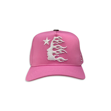 HS Snapback Hat