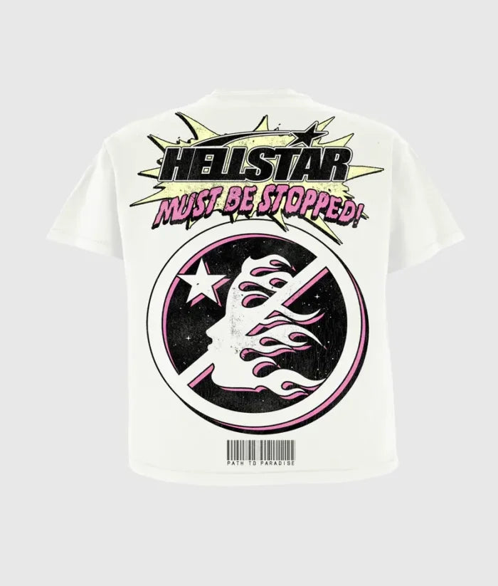 HS -Studio r Breaking News T-Shirts
