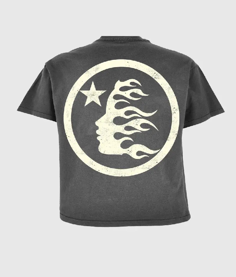 HS -Studio  Classic T-Shirts