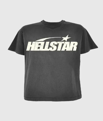 HS -Studio  Classic T-Shirts