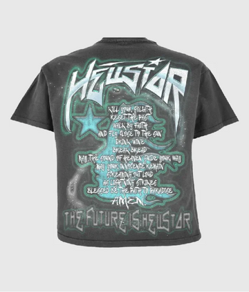 HS -Studio Attacks T-Shirts