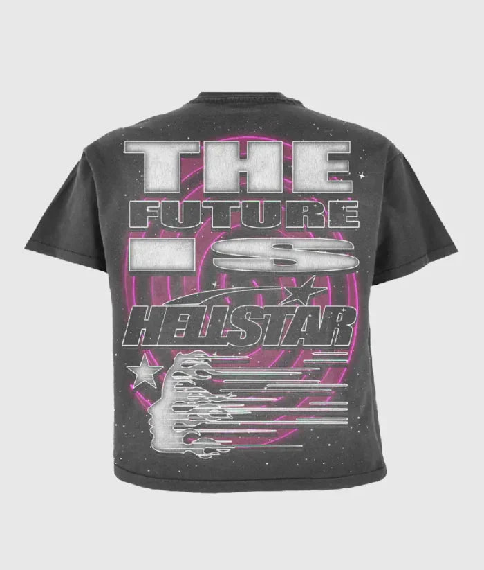 HS Studio Goggles T-Shirts
