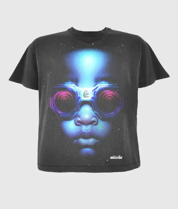 HS Studio Goggles T-Shirts