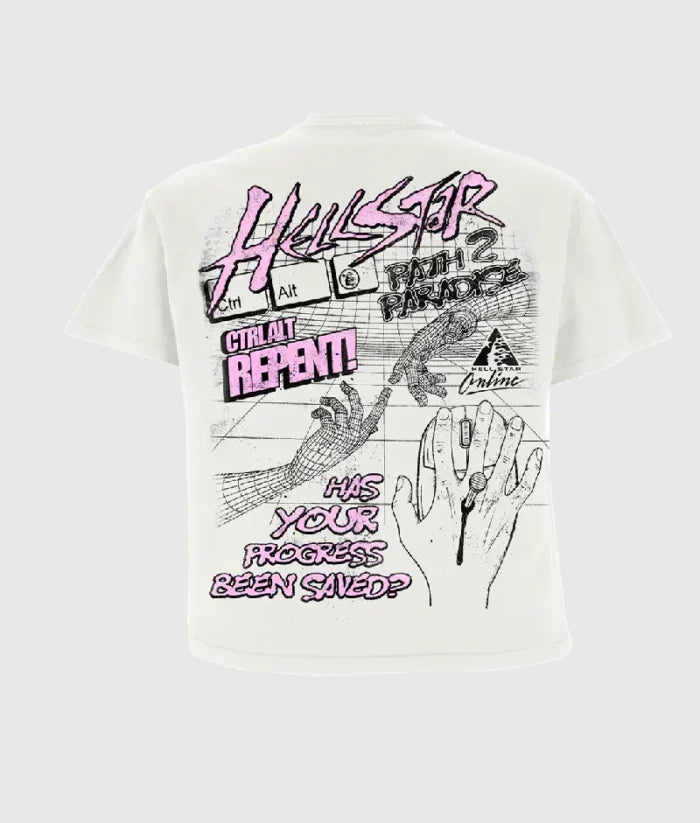 HS Studio Online T-Shirts