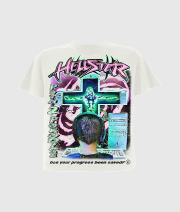 HS Studio Online T-Shirts