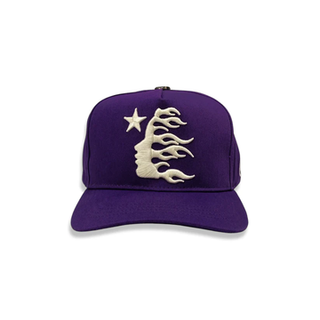 HSPurpal Cap