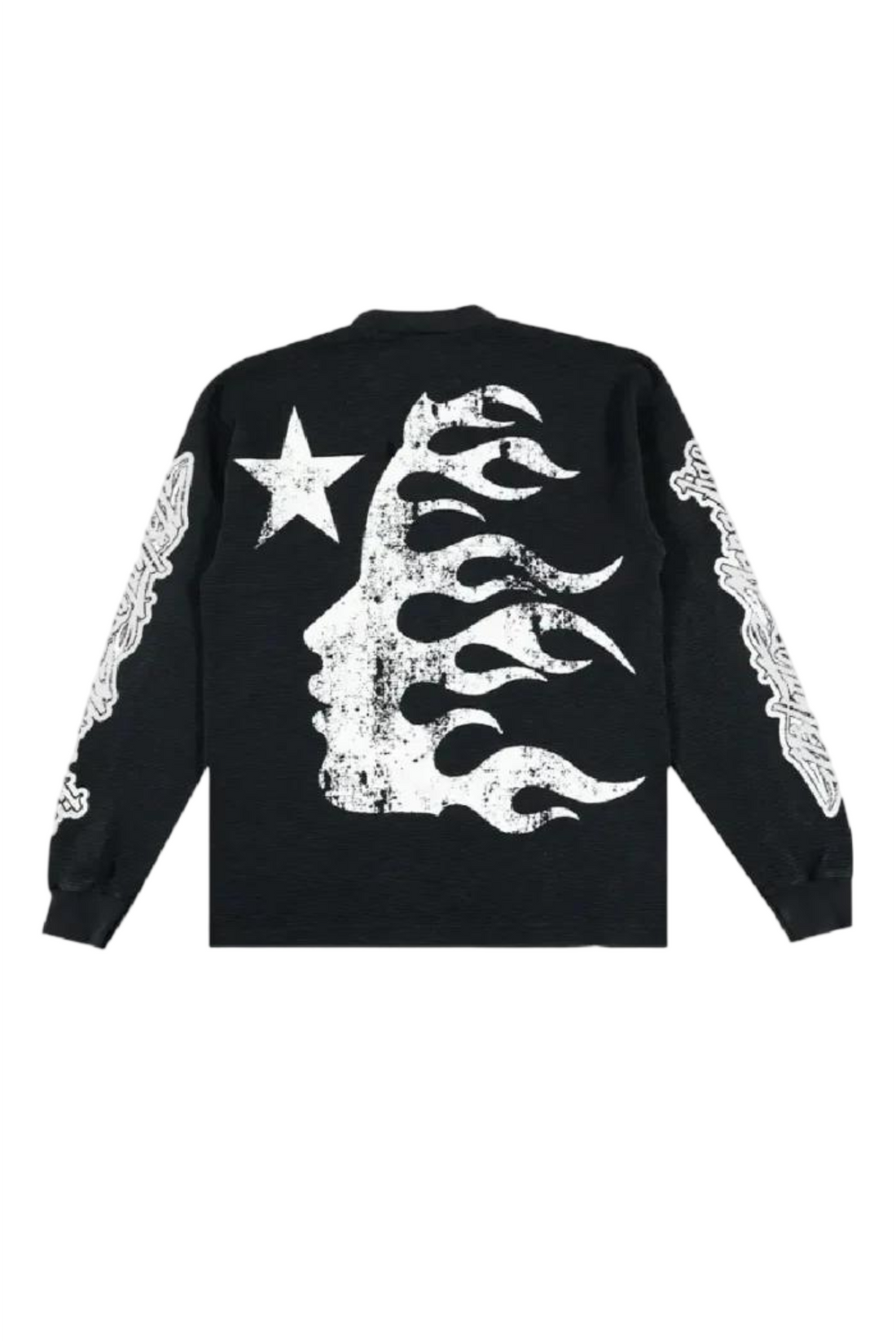 HSStudios Thermal Victory Long Sleeve