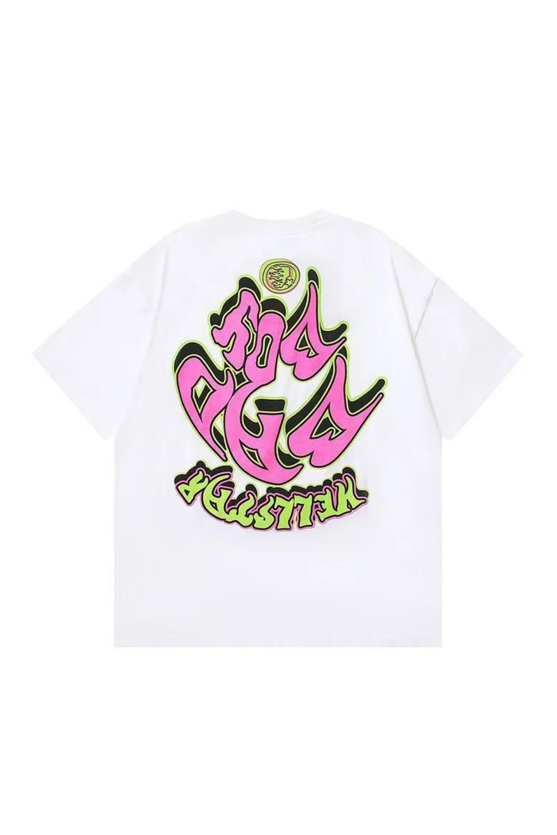 HSStudios Dennis Rodman Shirt