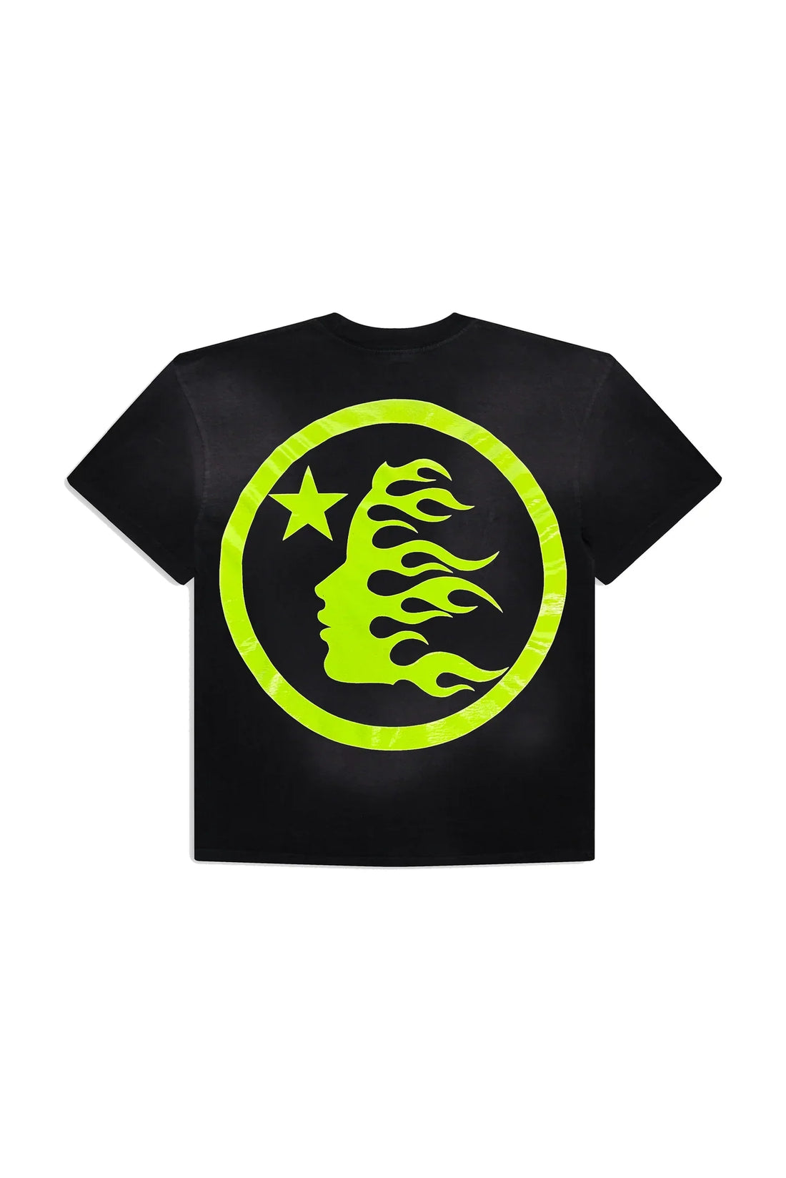 HS StudioSports Core Logo Gel T-Shirt