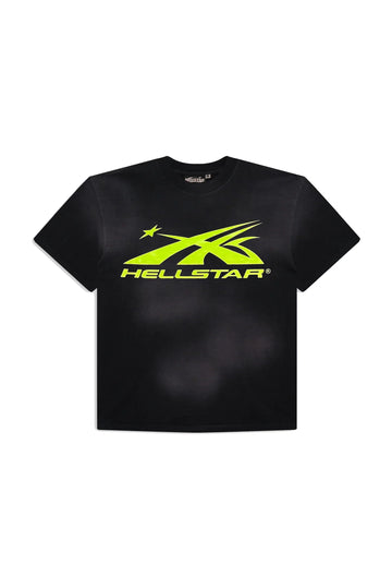 HS StudioSports Core Logo Gel T-Shirt